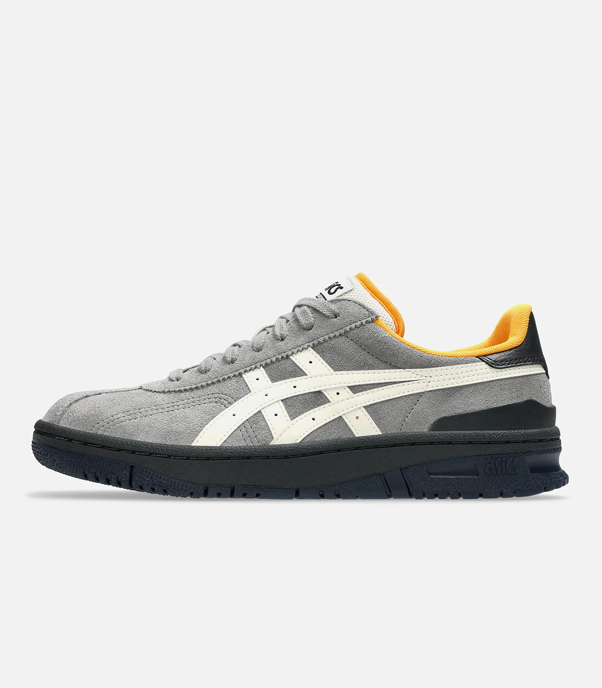 Asics Vic NBD