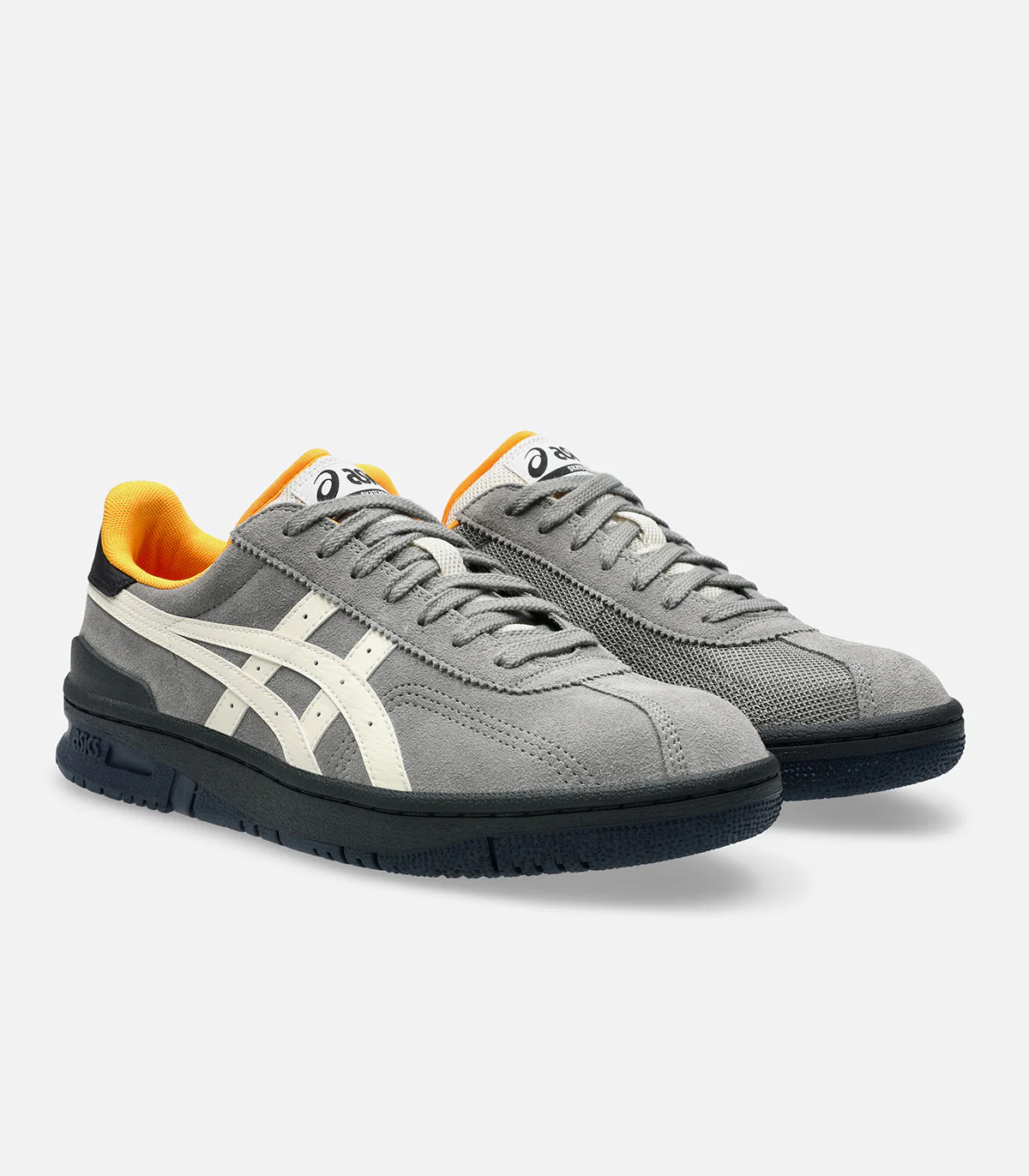 Asics Vic NBD - Image 2