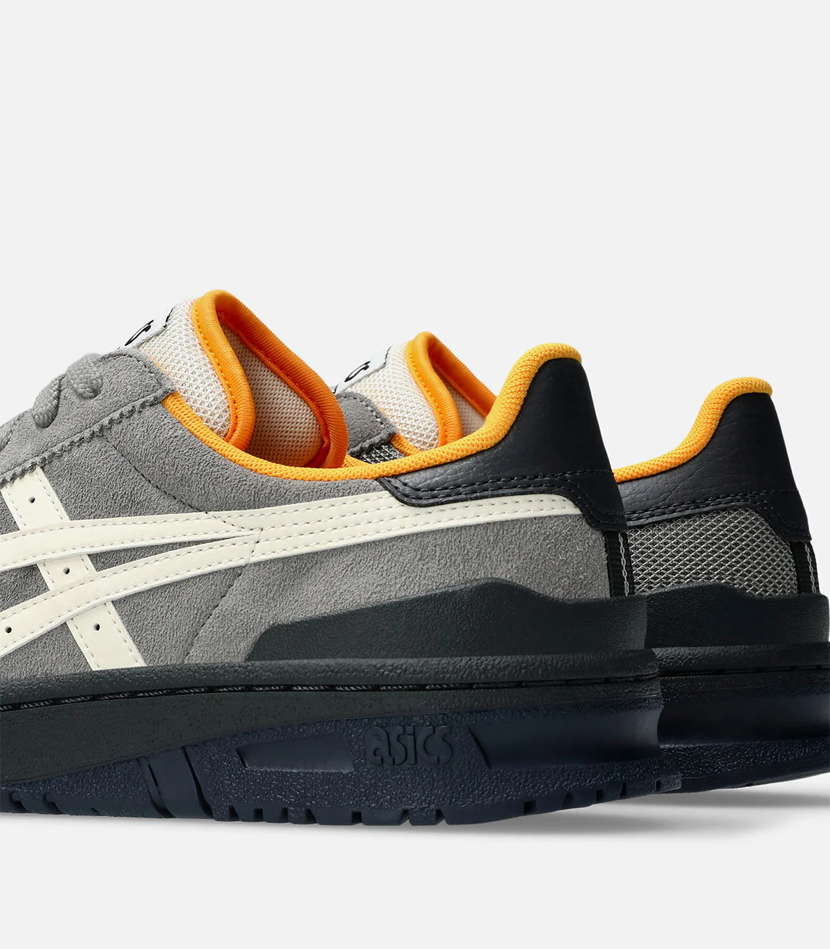 Asics Vic NBD - Image 4