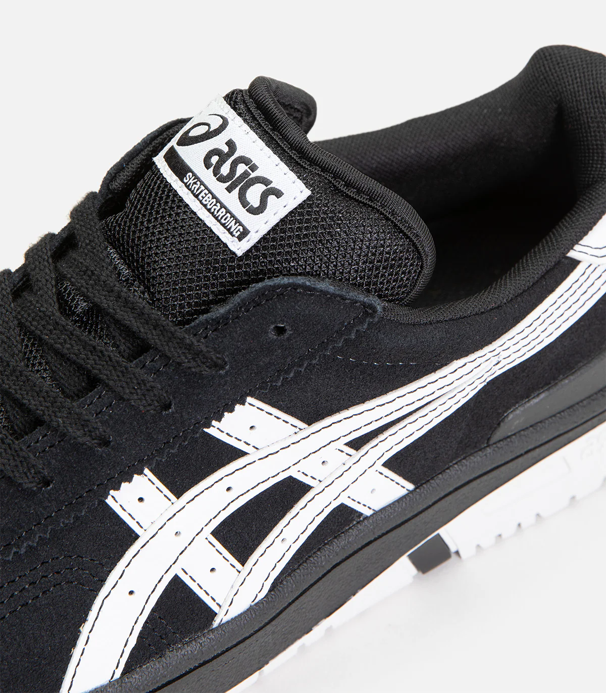 Asics Vic NBD - Image 3