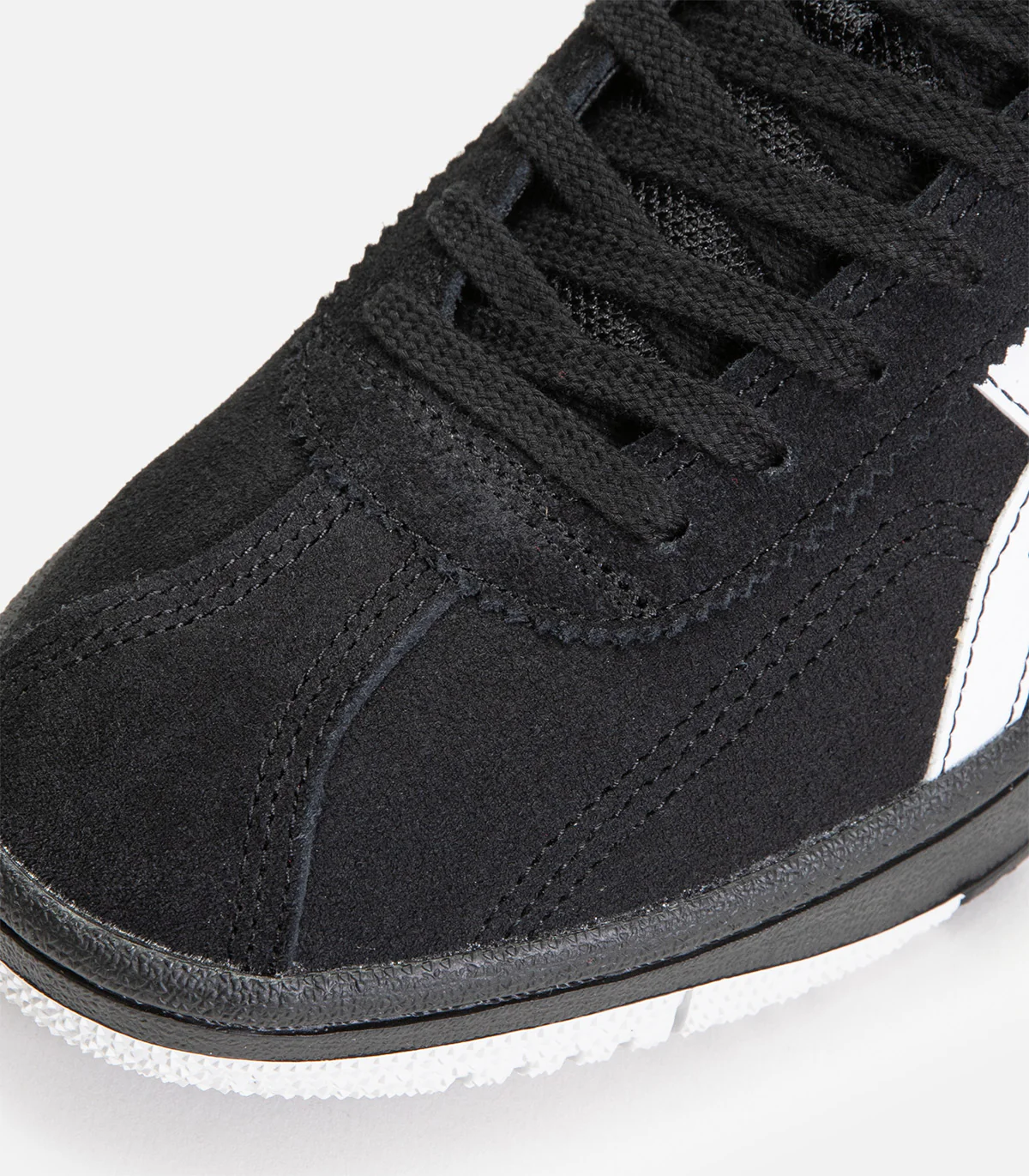 Asics Vic NBD - Image 4