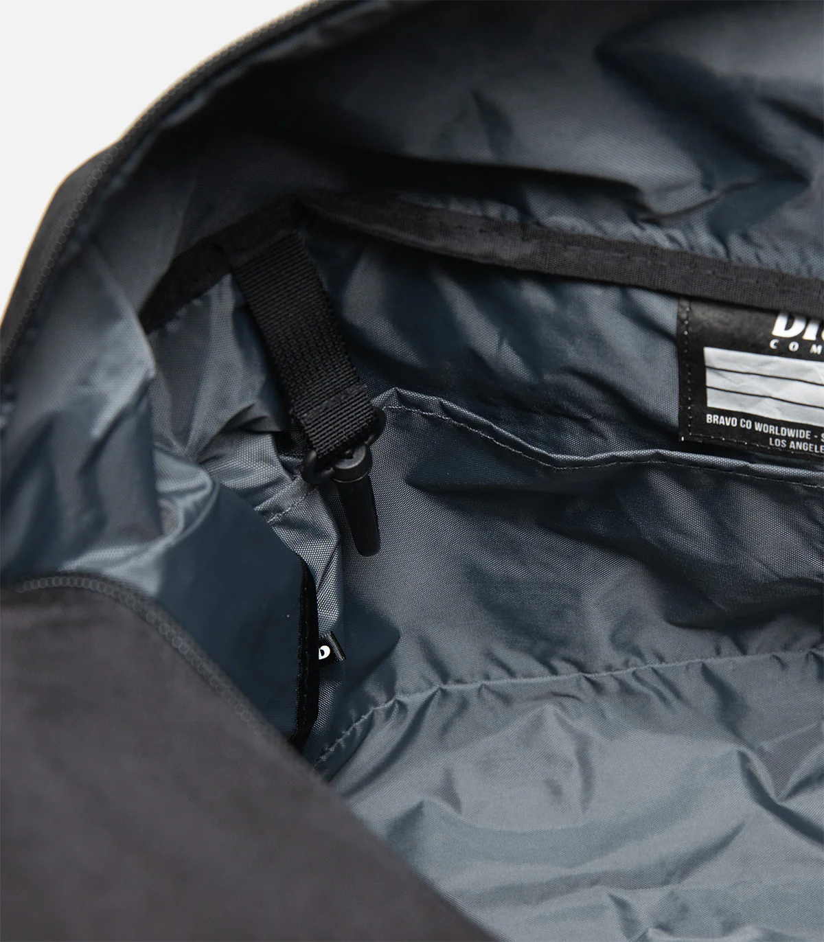 Bravo Covert Block I - Image 4