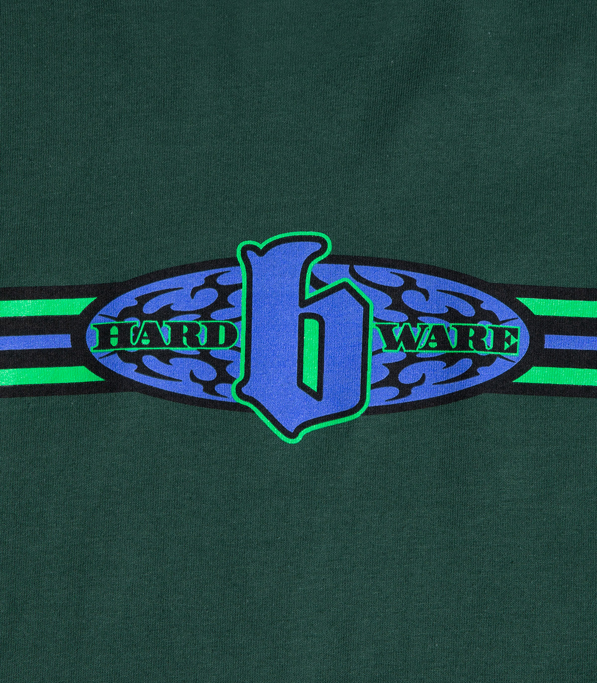 Bronze 56K Older Brother T-Shirt - Image 2