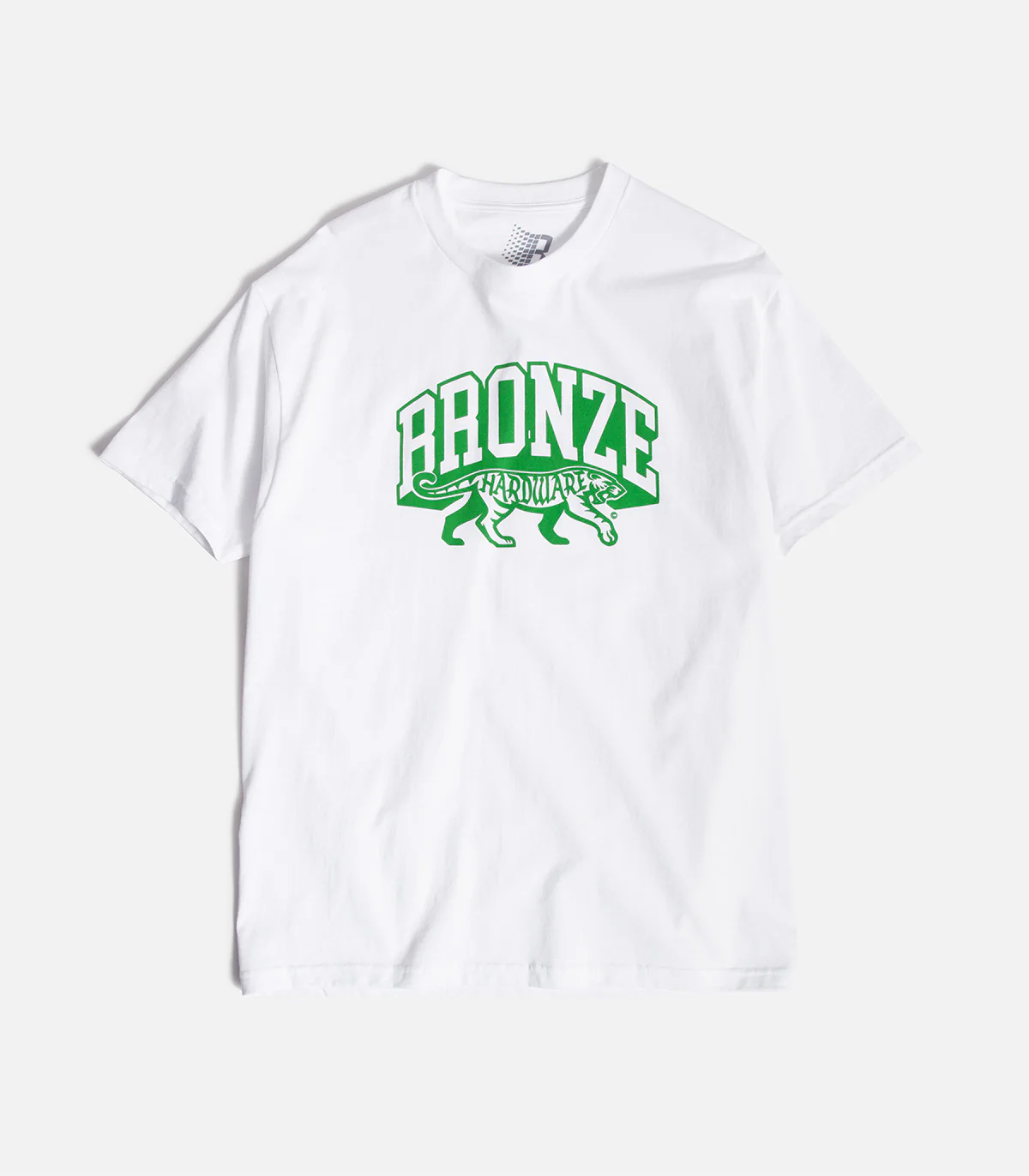 2026 Memorial Day Weekend Sale Items