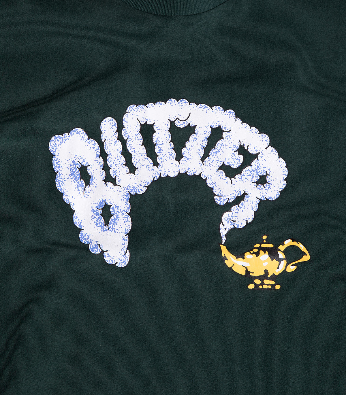 Butter Goods Lamp T-Shirt - Image 2