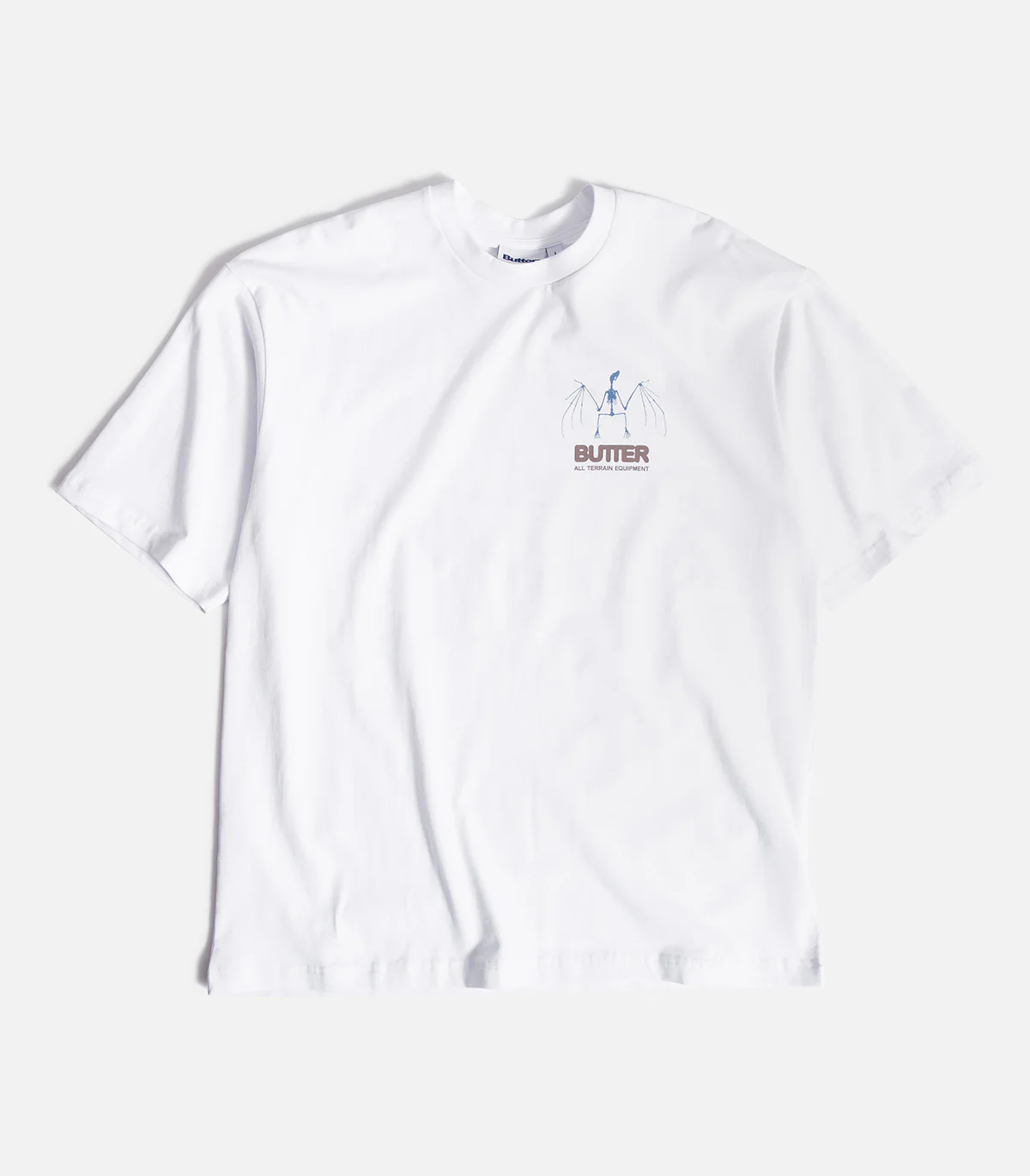 Butter Goods Nocturnal T-Shirt
