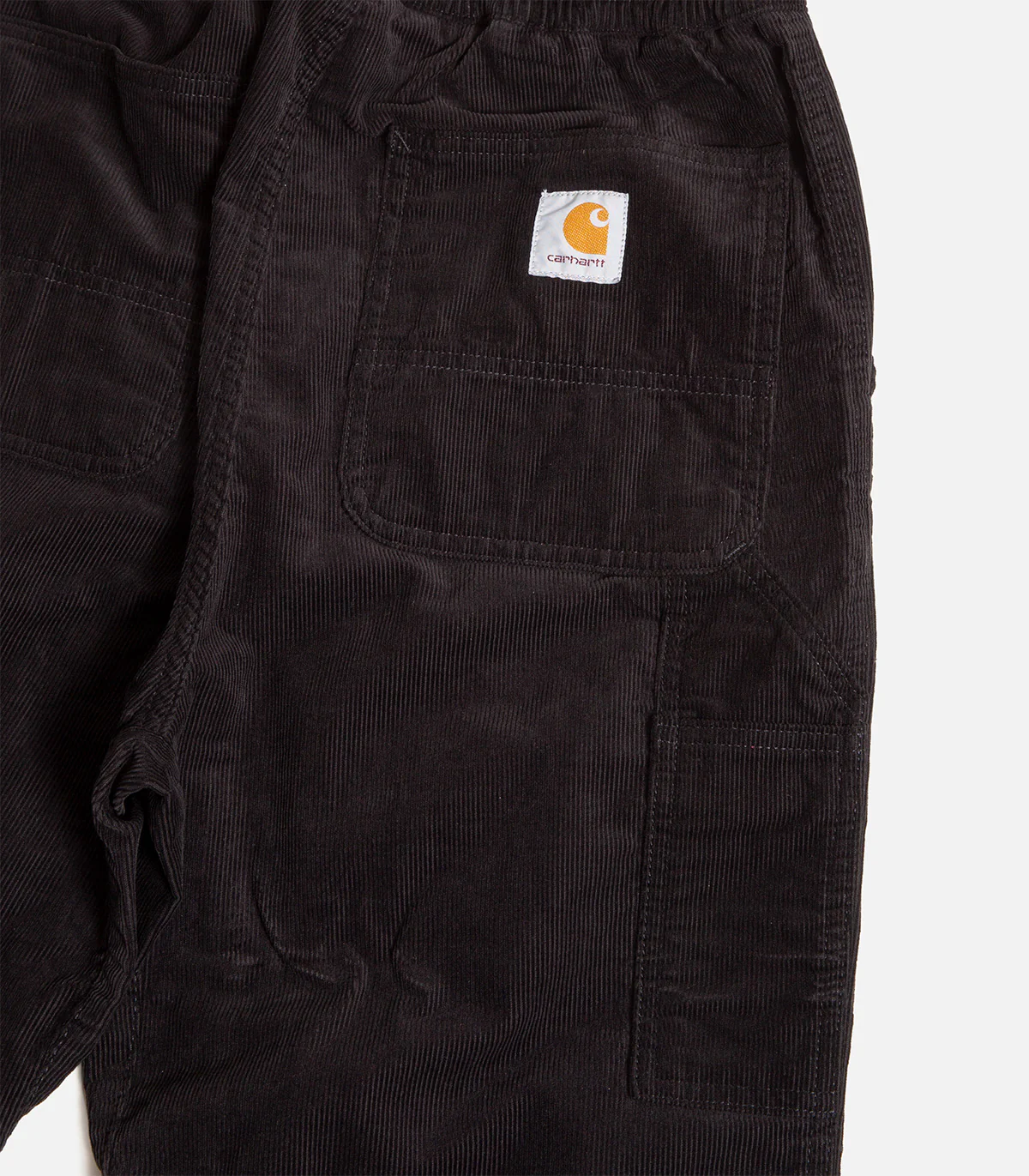 Carhartt WIP Flint Pant - Image 2