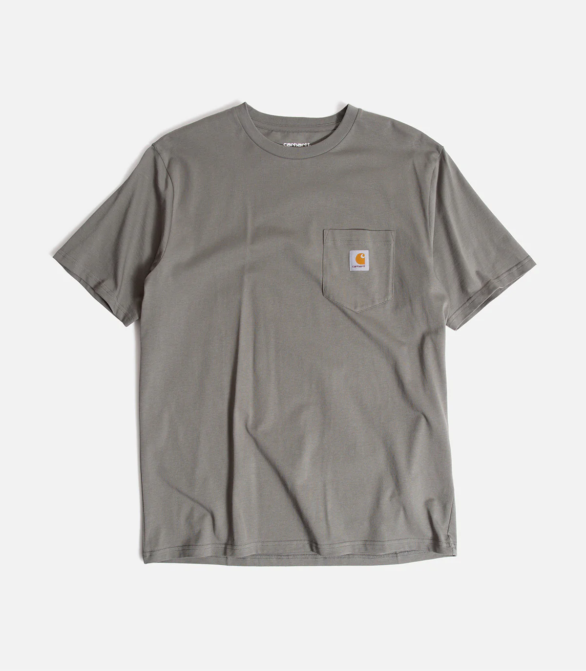 Carhartt WIP Pocket T-Shirt