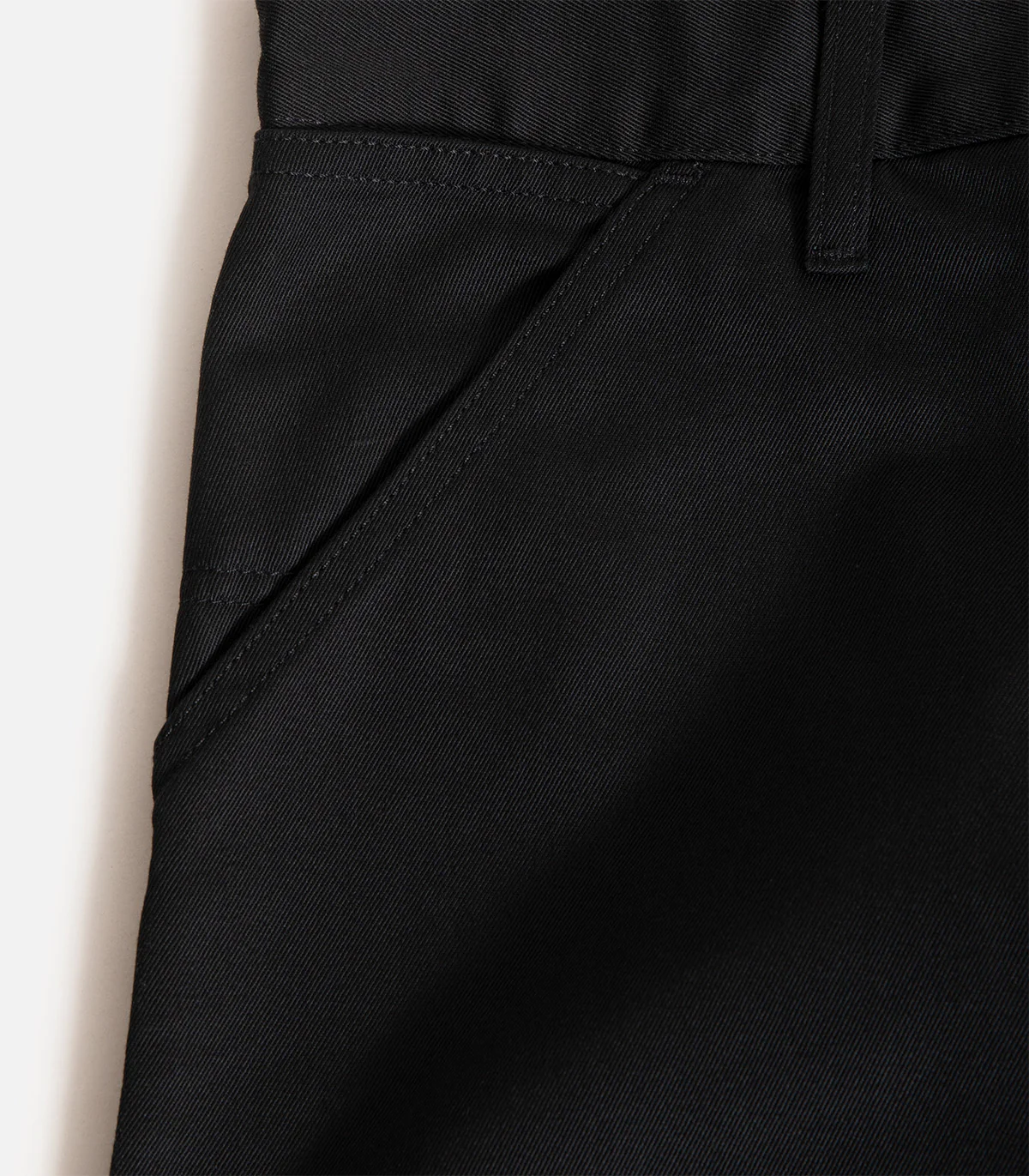 Carhartt WIP Simple Pant - Image 2