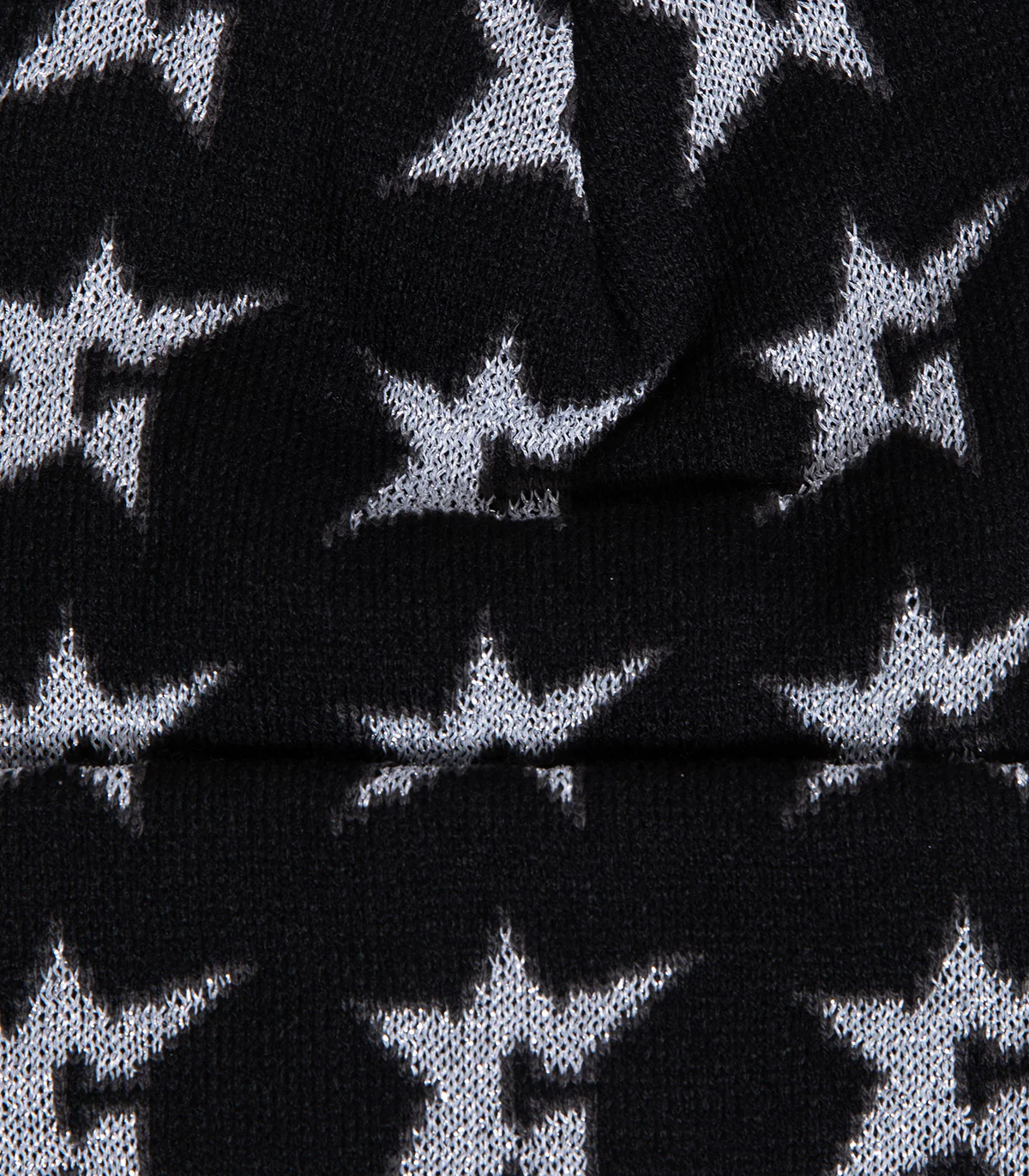 Carpet C-Star Beanie - Image 2