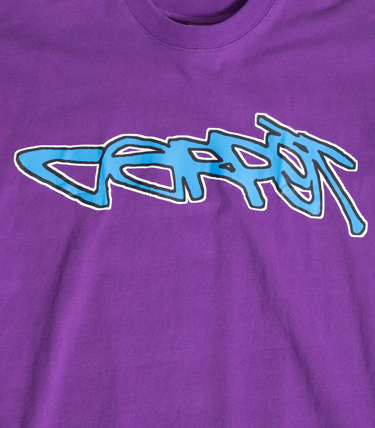 Carpet Freestyle T-Shirt - Image 2