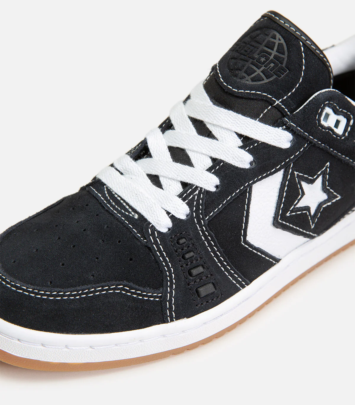 Converse AS-1 Pro OX - Image 4