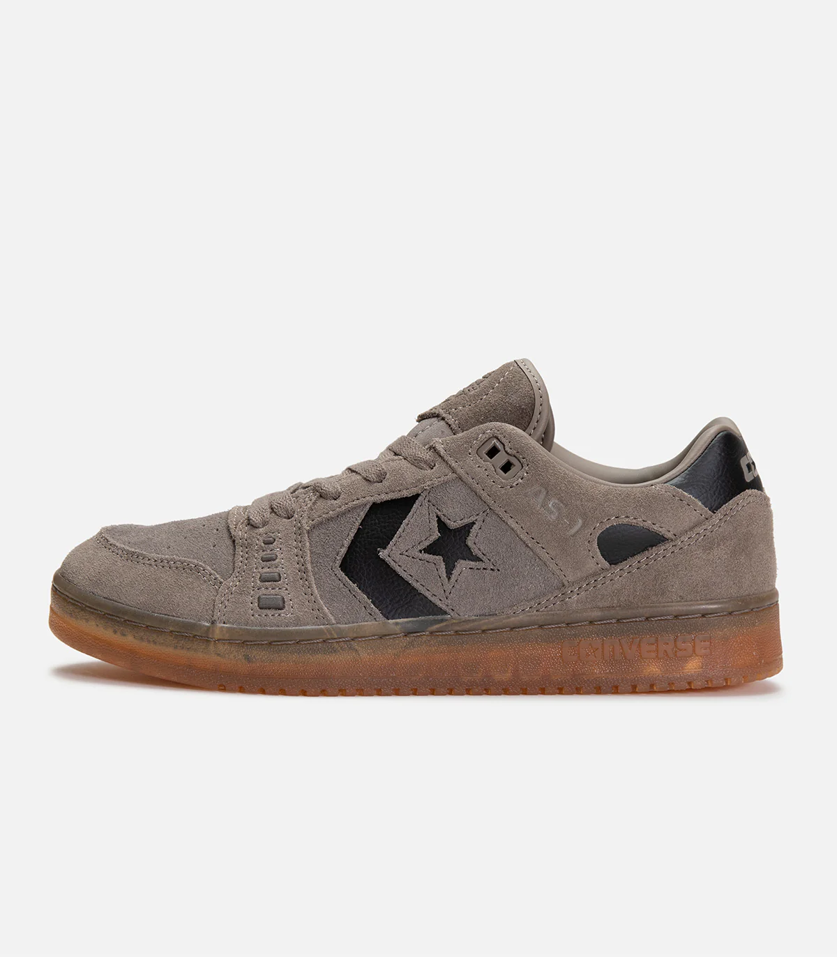 Converse AS-1 Pro OX