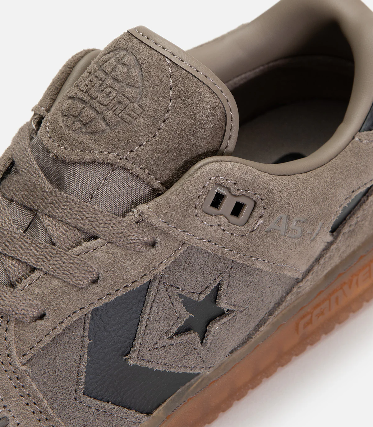 Converse AS-1 Pro OX - Image 3
