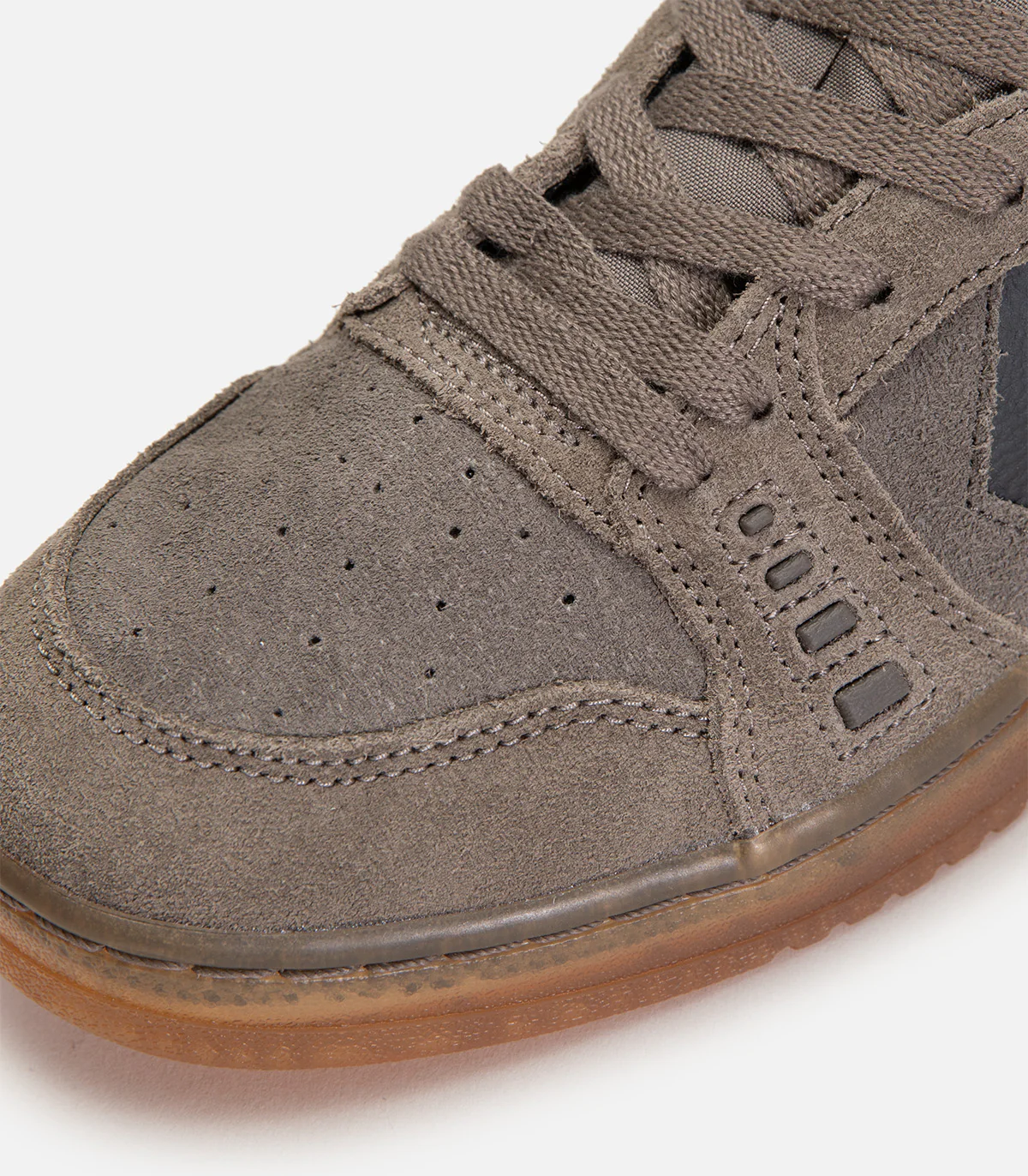 Converse AS-1 Pro OX - Image 4