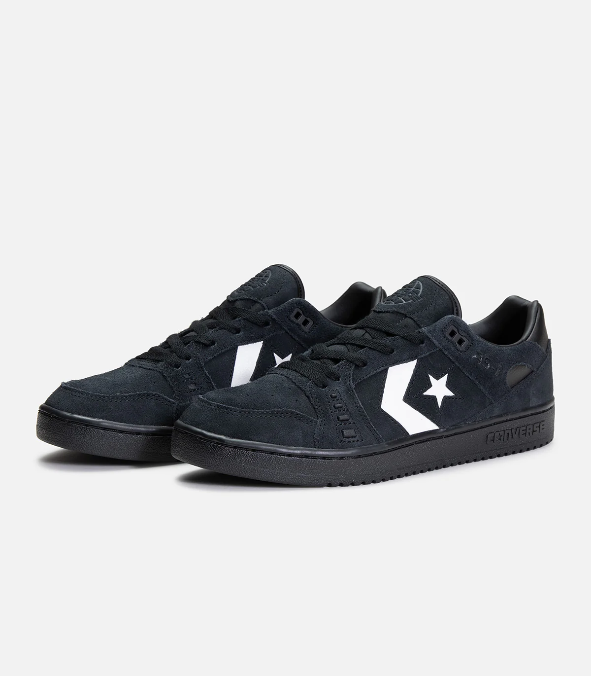 Converse AS-1 Pro OX - Image 2