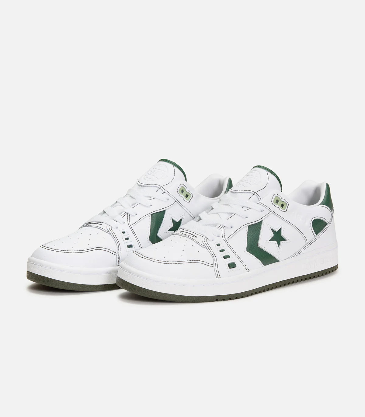 Converse AS-1 Pro OX - Image 2