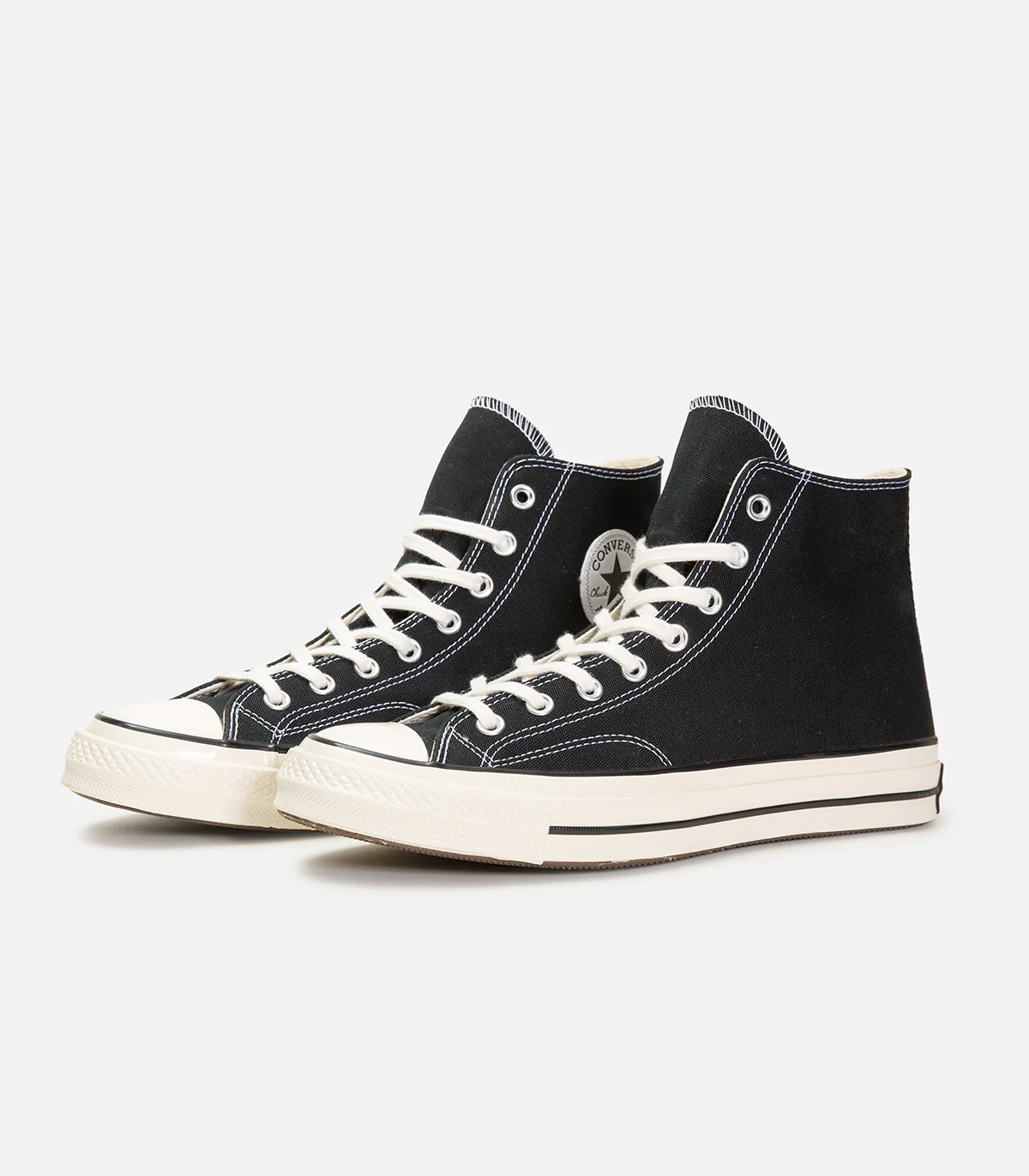 Converse Chuck 70 Hi - Image 2