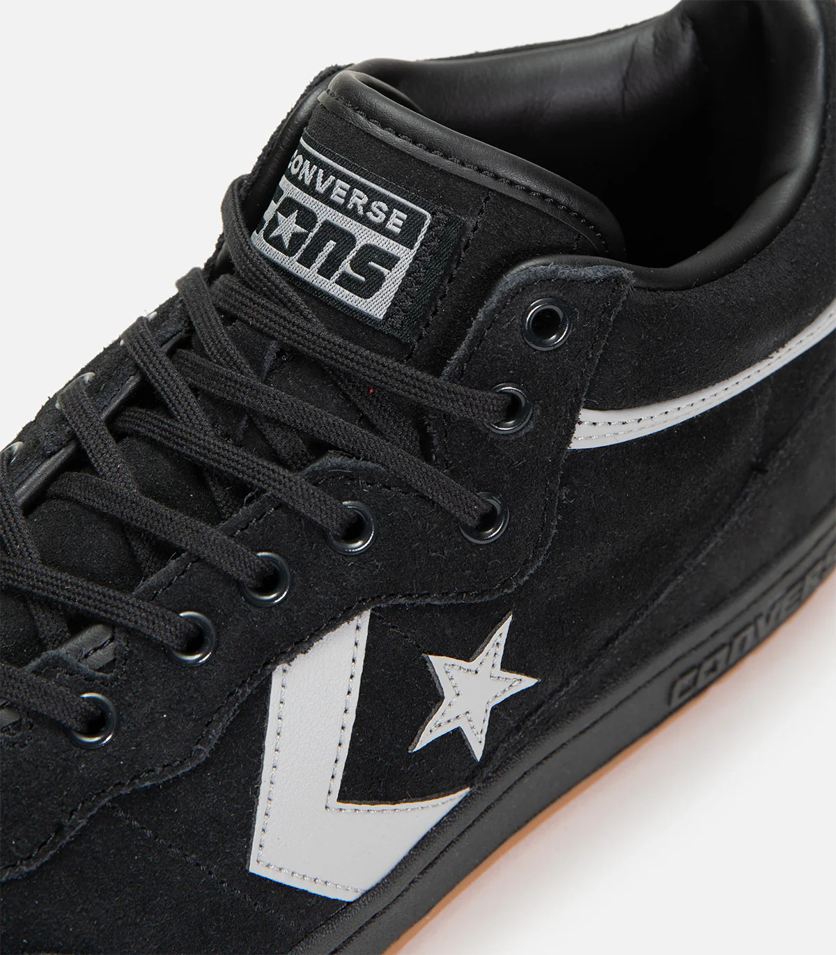 Converse Fastbreak Pro Mid - Image 3