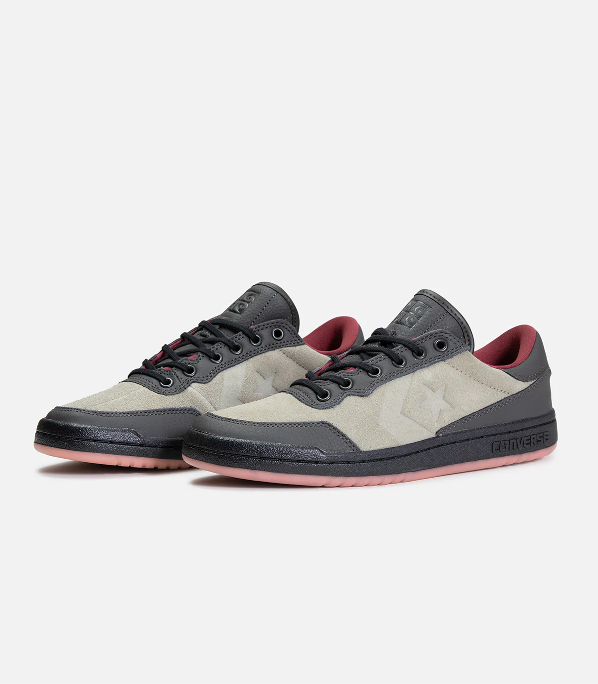Converse Fastbreak Pro OX - Image 2