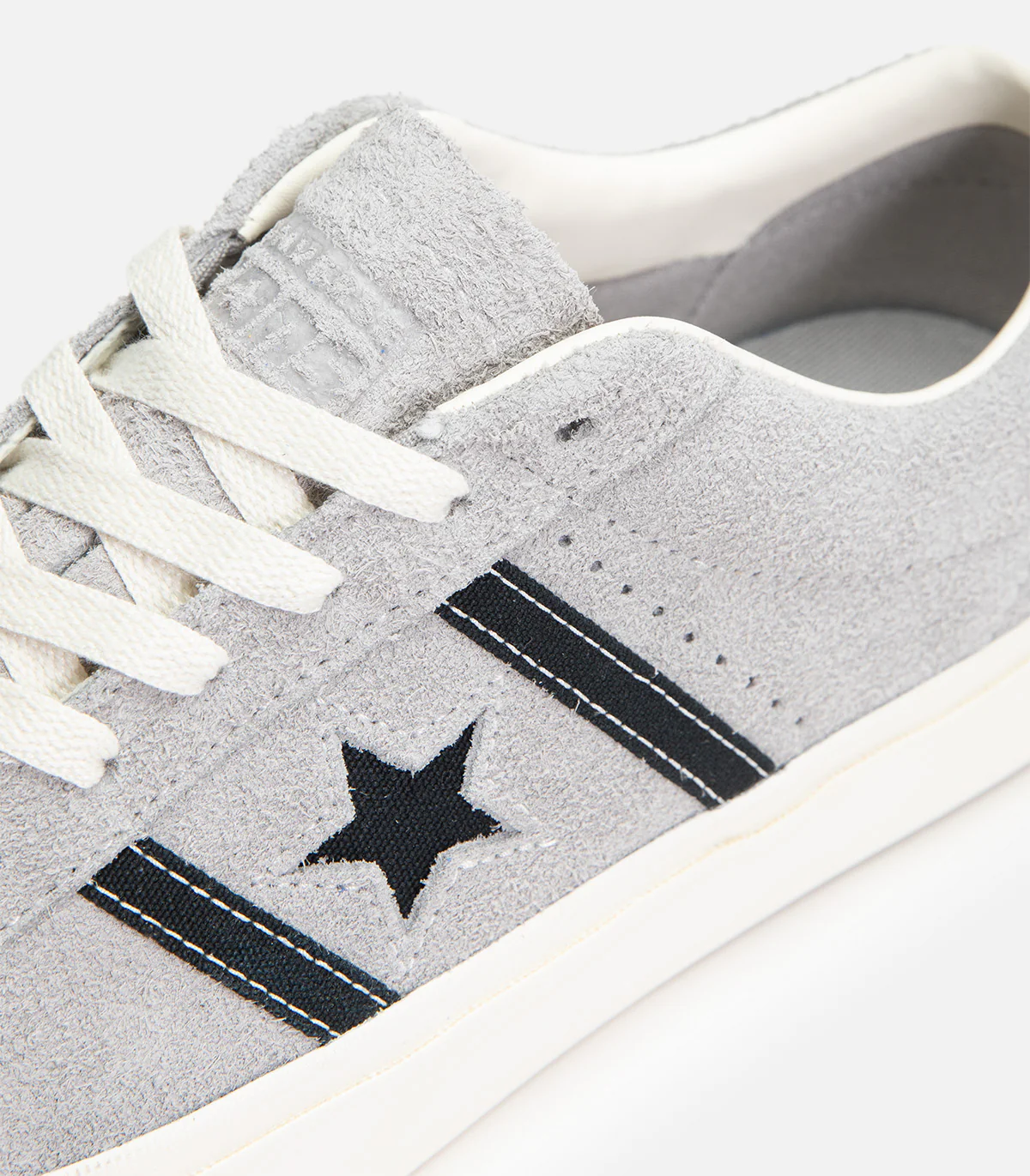 Converse One Star Academy Pro OX - Image 3
