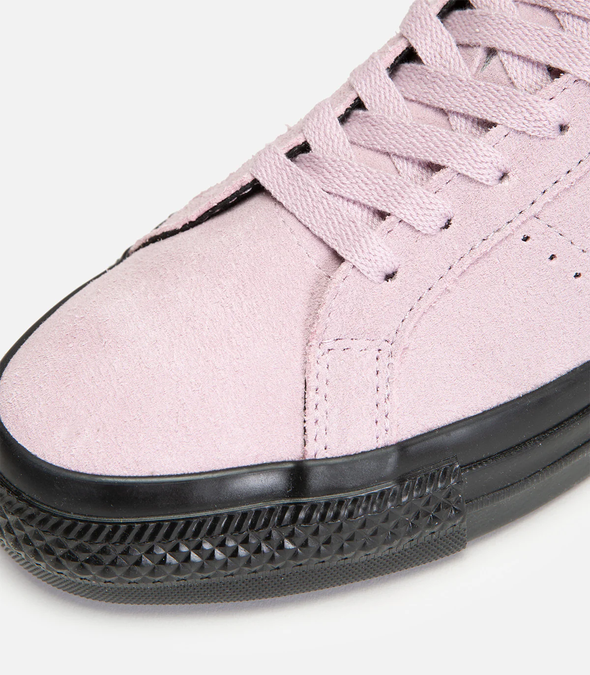 Converse One Star Pro OX - Image 4