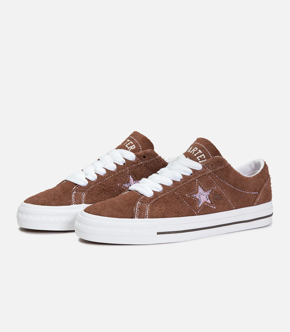 Converse One Star Pro OX - Image 2