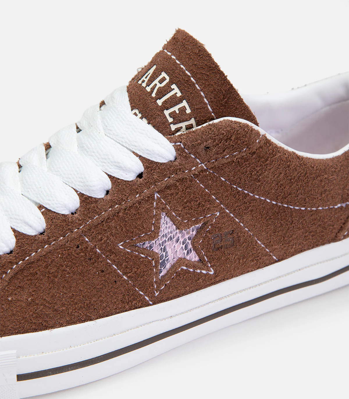 Converse One Star Pro OX - Image 3