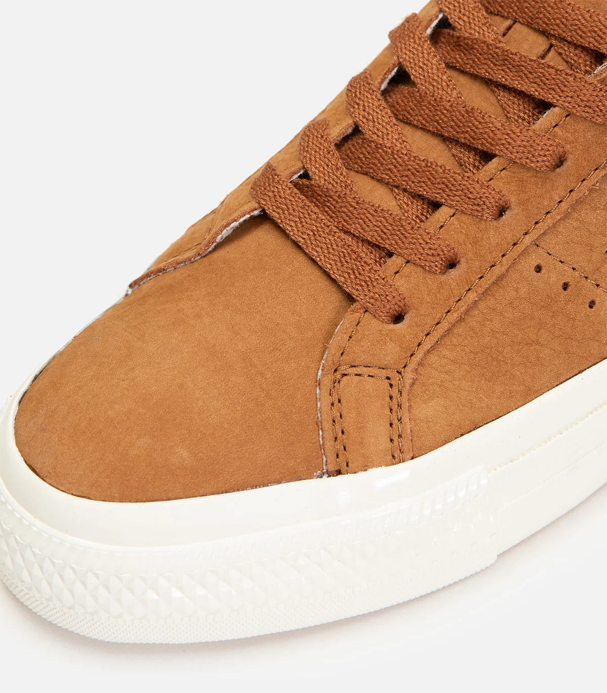 Converse One Star Pro OX - Image 4