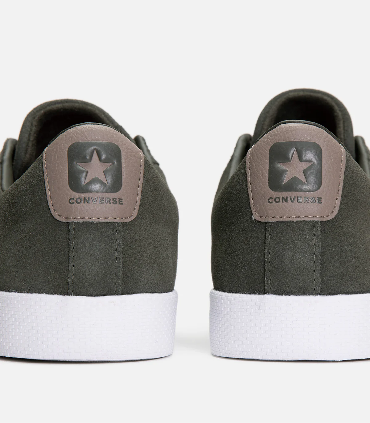 Converse PL Vulc Pro OX - Image 4