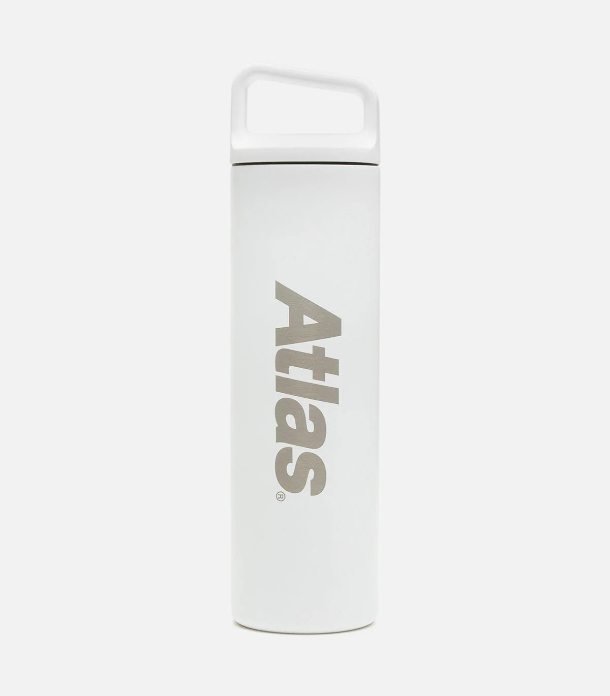 Atlas Ridge Water Bottle