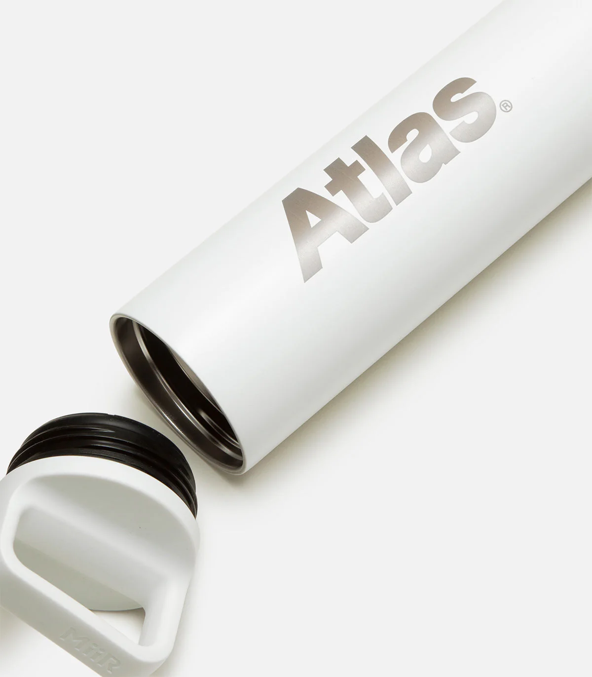 Atlas Ridge Water Bottle - Image 2