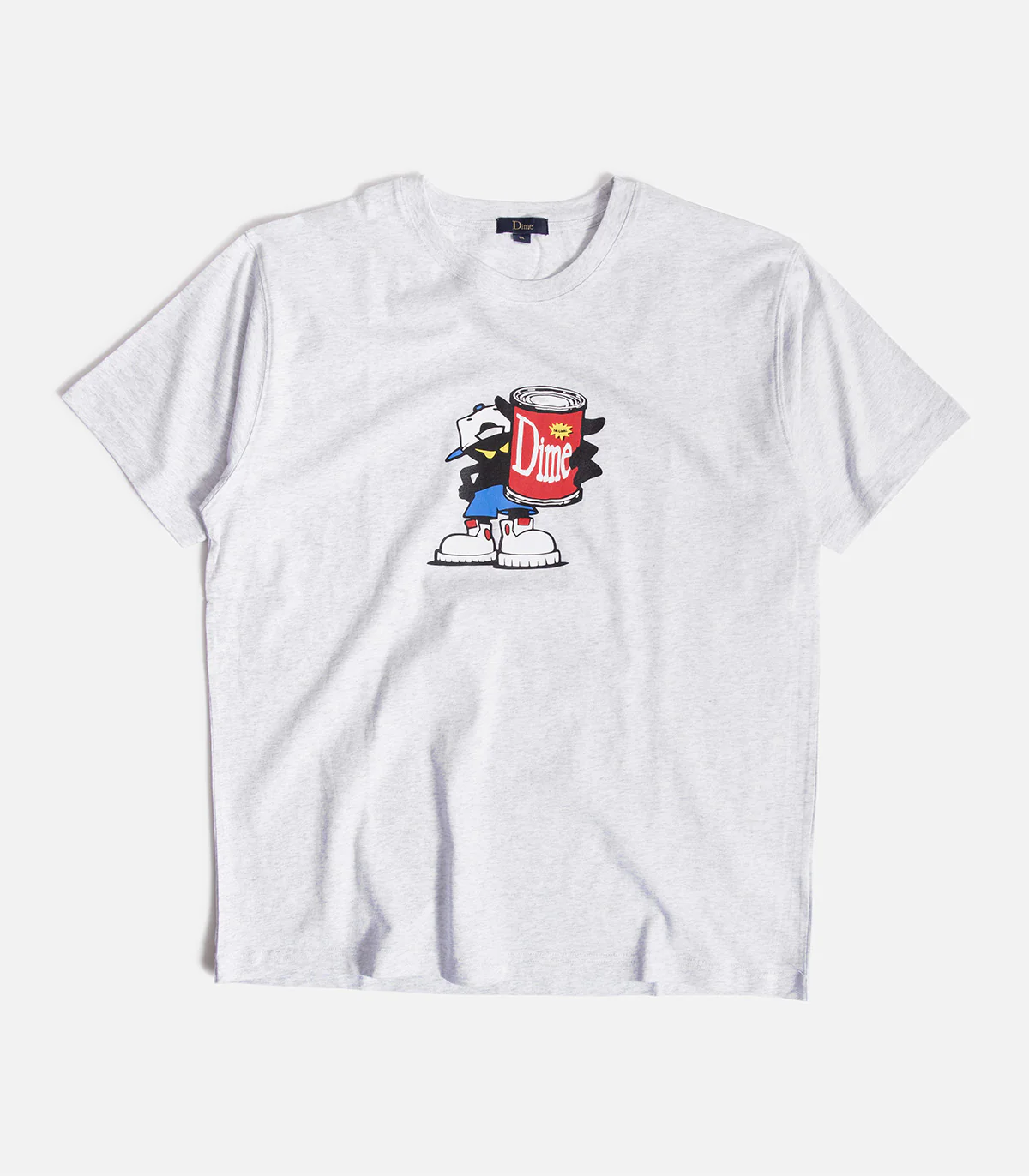 Dime Bad Boy T-Shirt