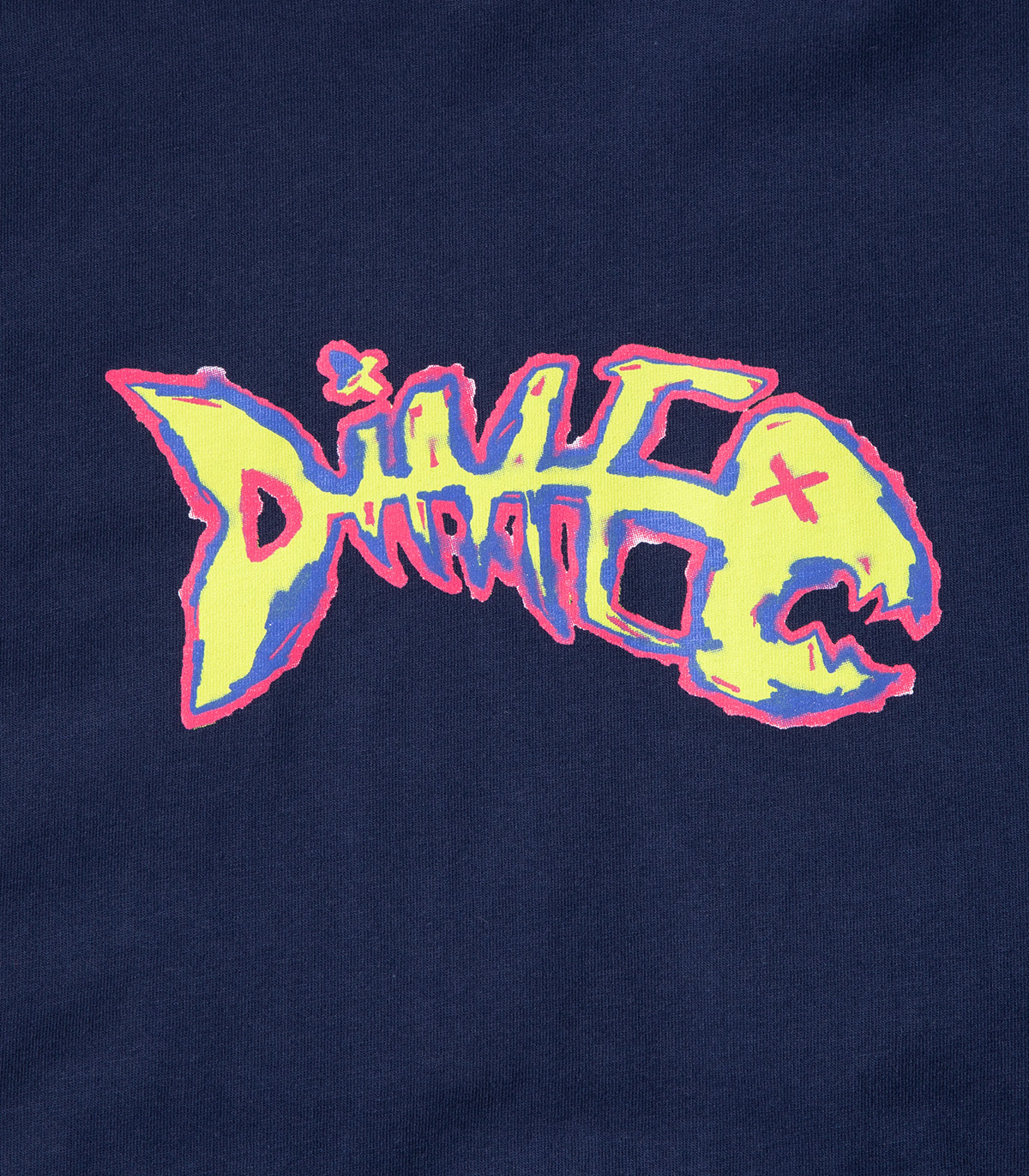 Dime Bones T-Shirt - Image 2