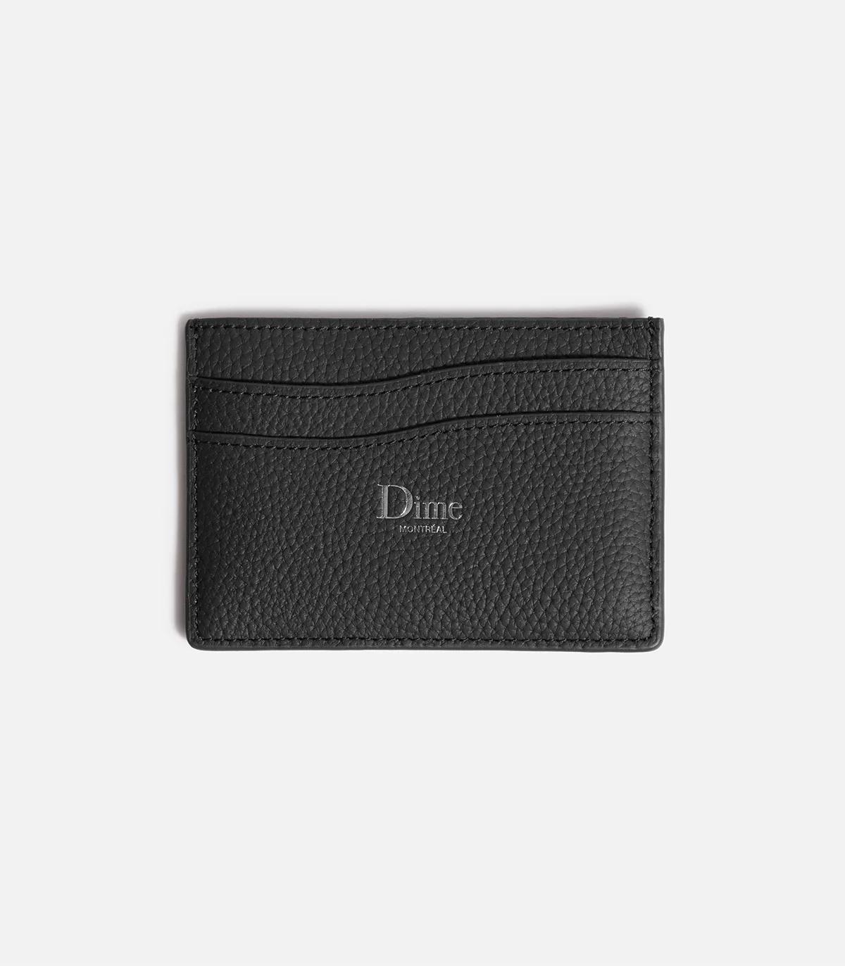 Dime Classic Cardholder