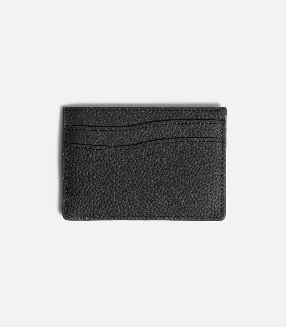 Dime Classic Cardholder - Image 2