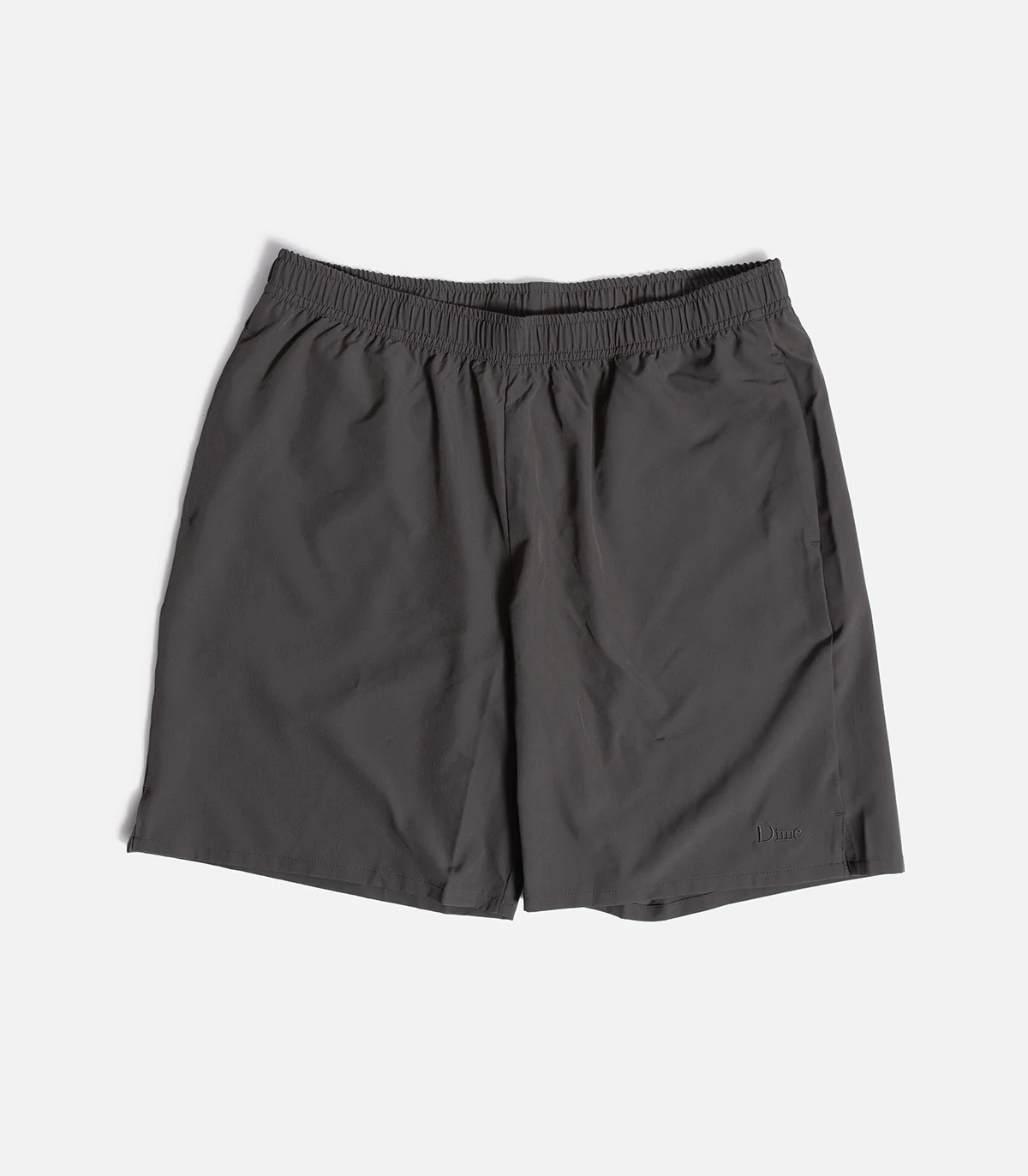 Dime Classic Shorts