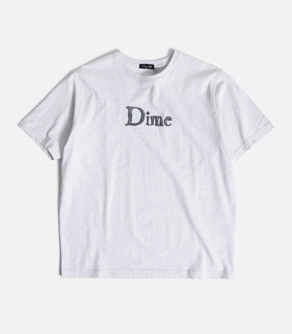 Dime Classic Spiked T-Shirt