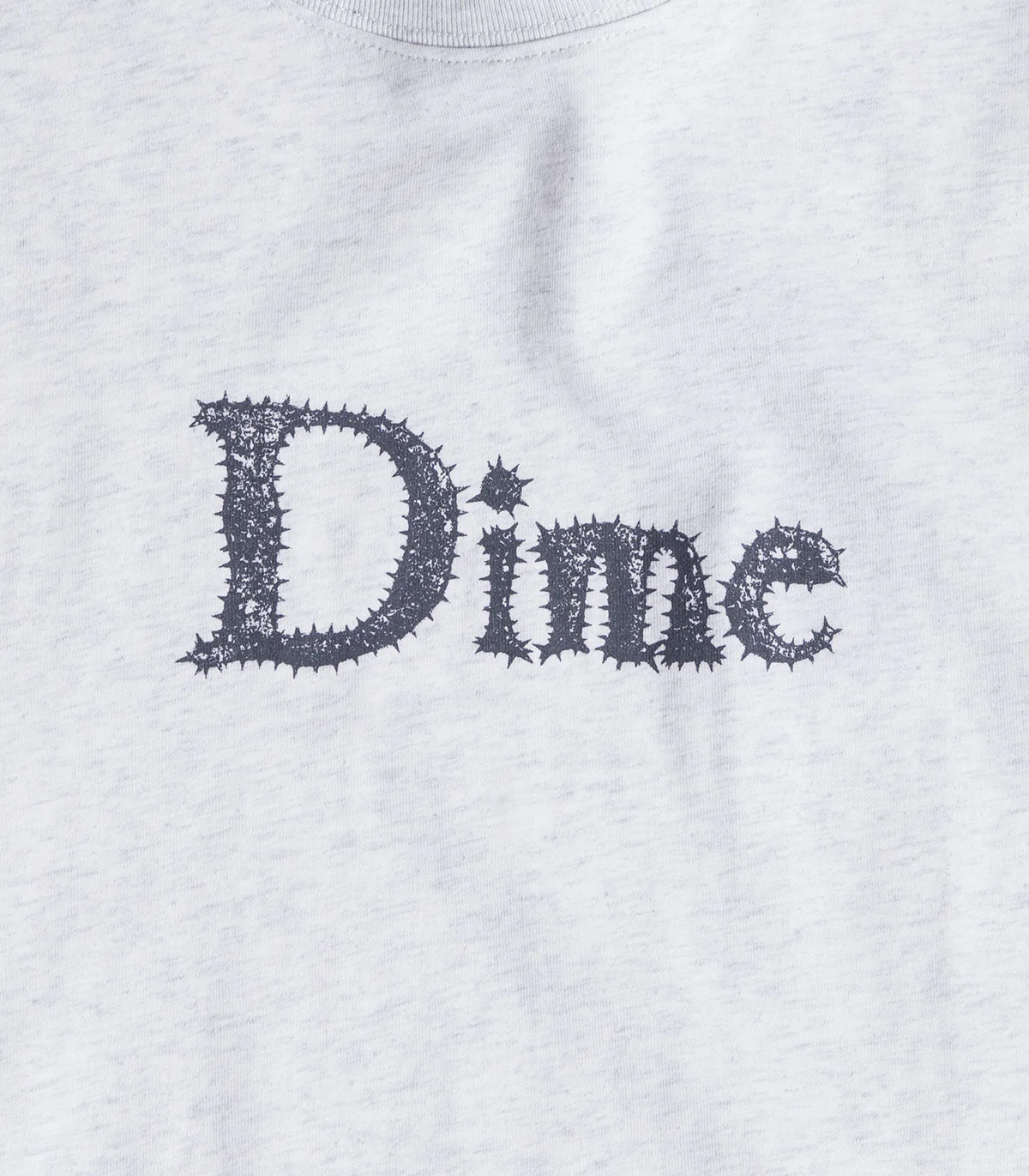 Dime Classic Spiked T-Shirt - Image 2