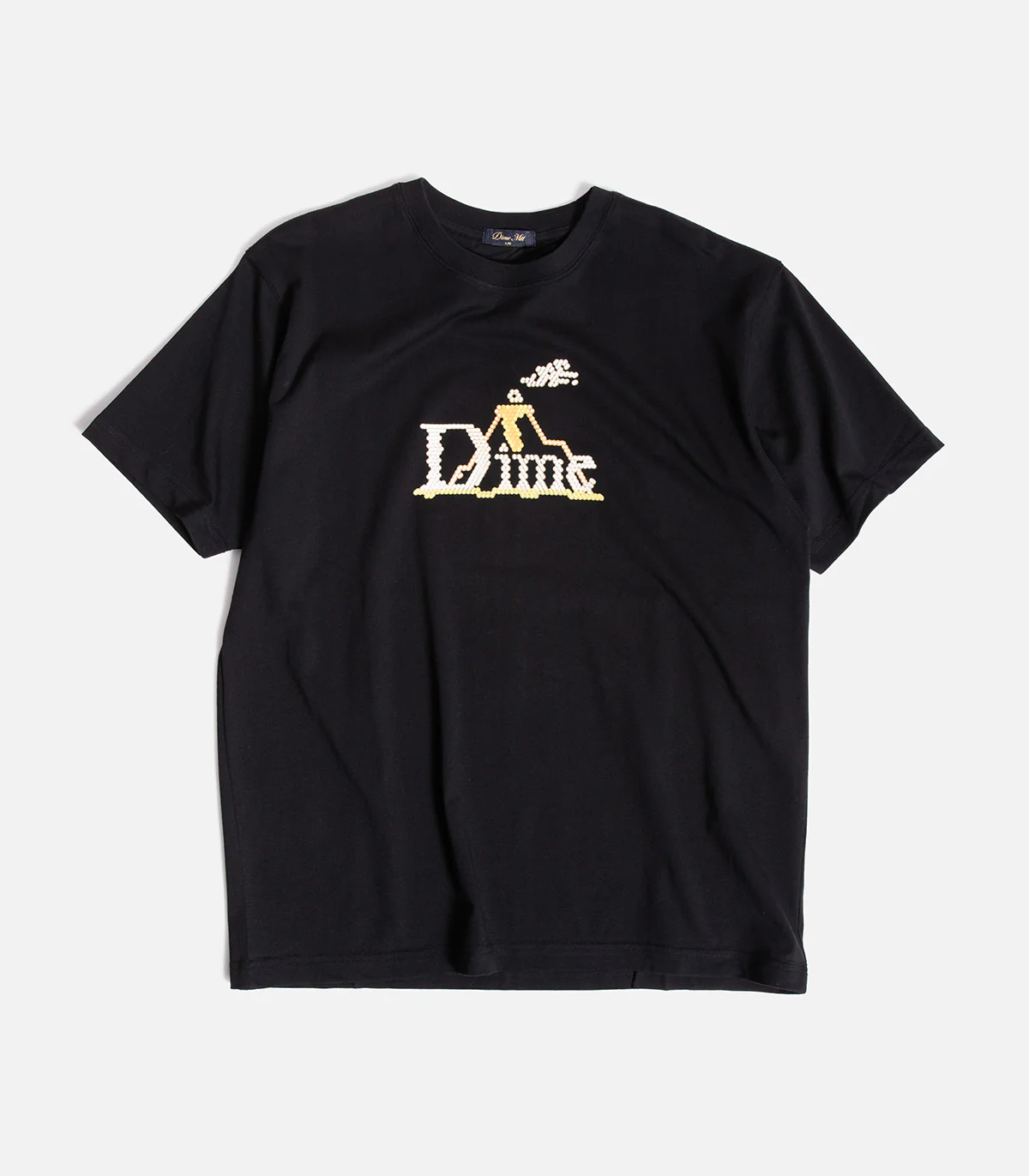 Dime Lightbright T-Shirt
