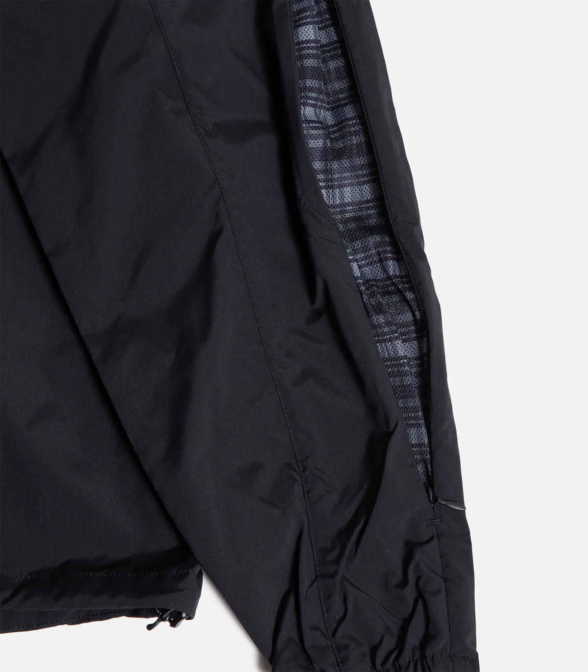 Dime Tech Ventilated Jacket - Image 3