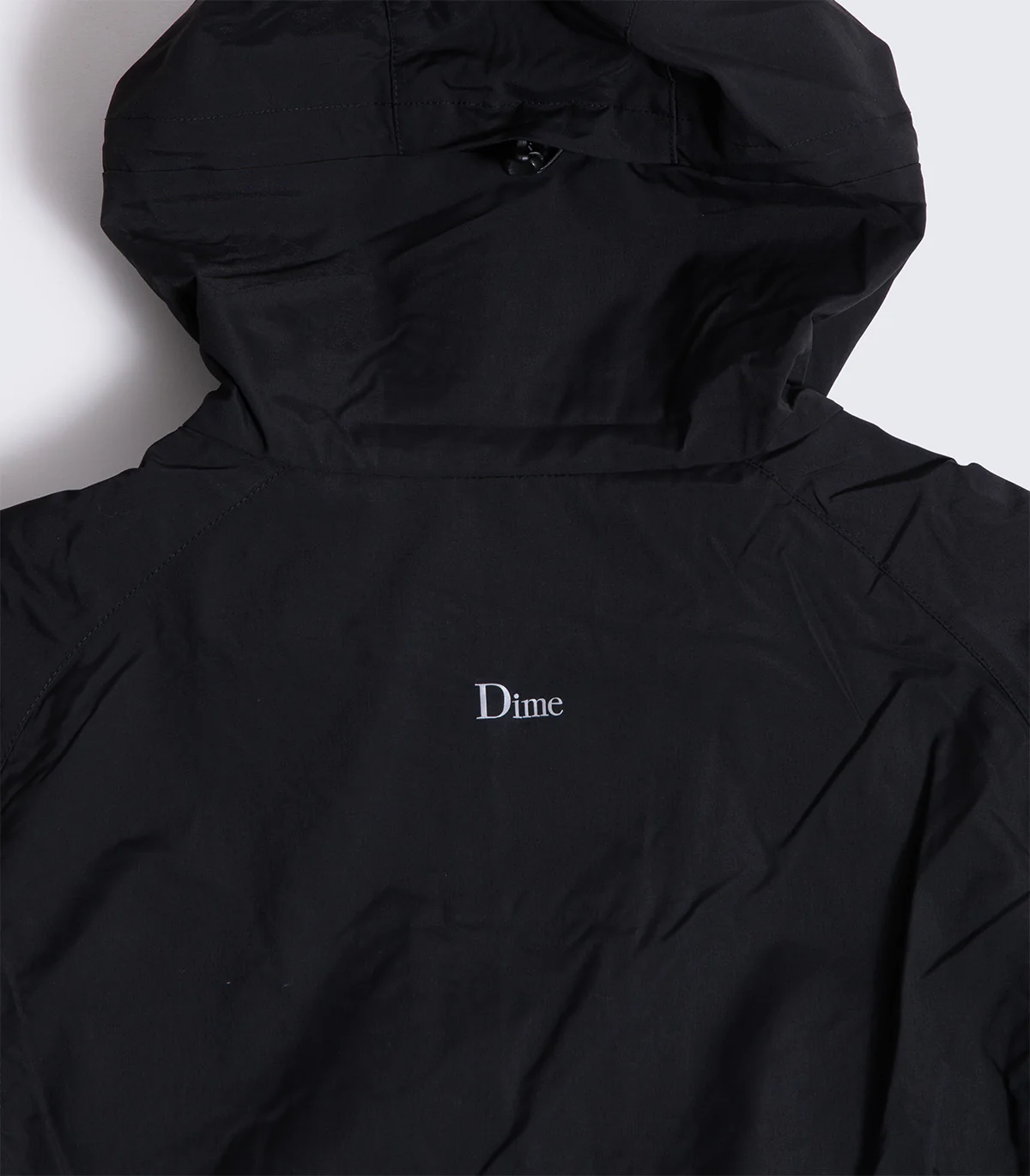 Dime Tech Ventilated Jacket - Image 4