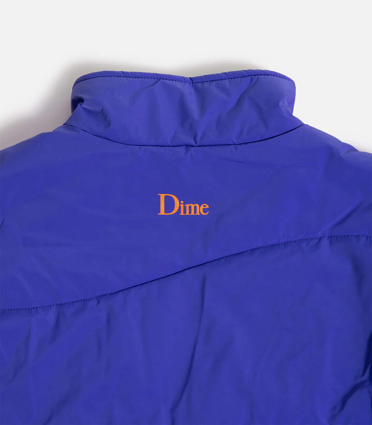Dime Trail Half Zip Jacket - Image 4