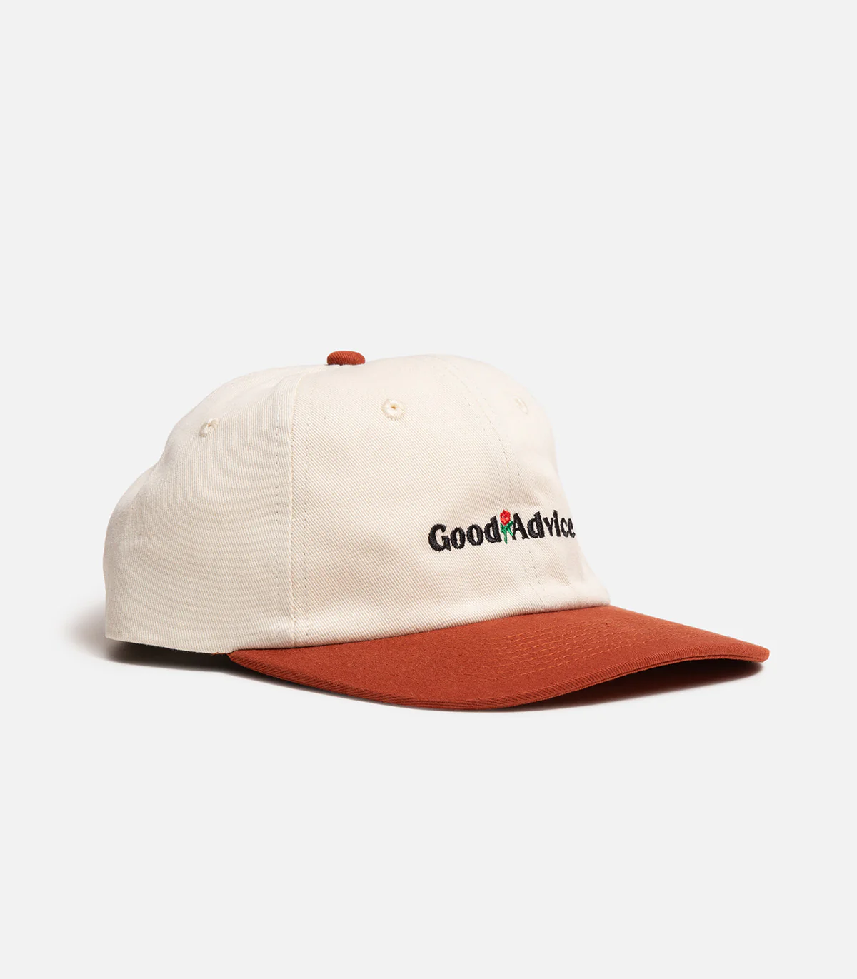 Good Advice Chat Line Hat