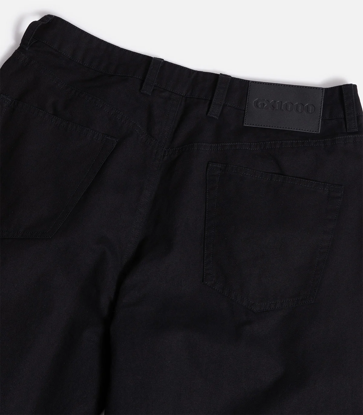 GX1000 Baggy Pant - Image 3