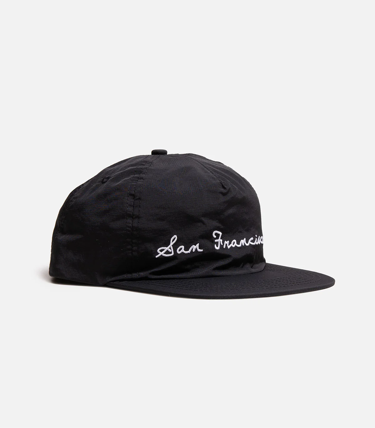 GX1000 Cursive SF Hat