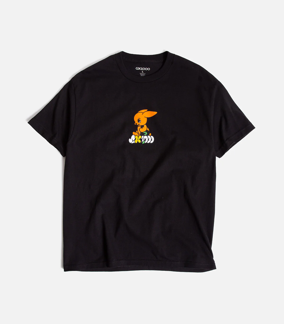 GX1000 Money Bunny T-Shirt