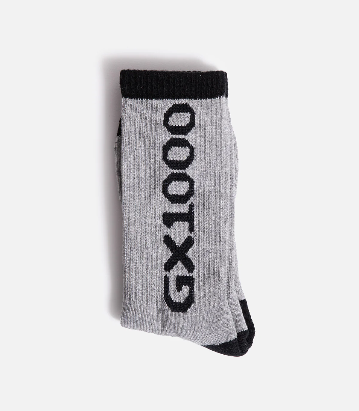 GX1000 OG Logo Socks
