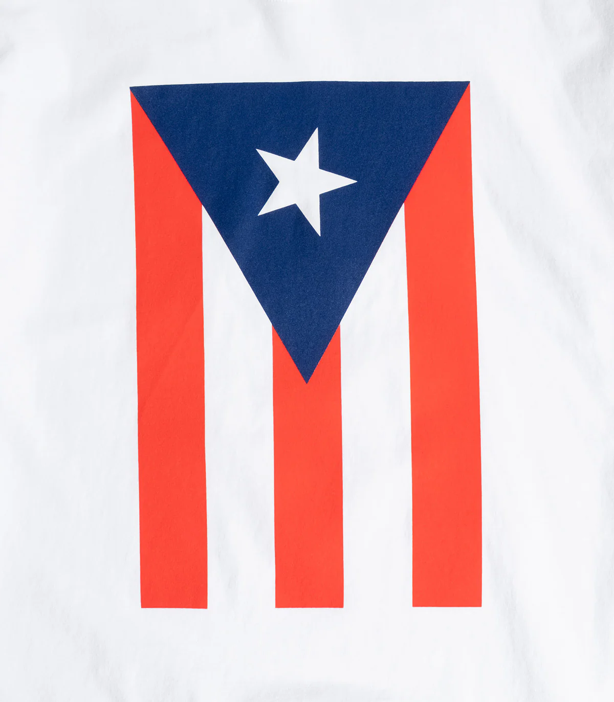 Hardbody PR T-Shirt - Image 2