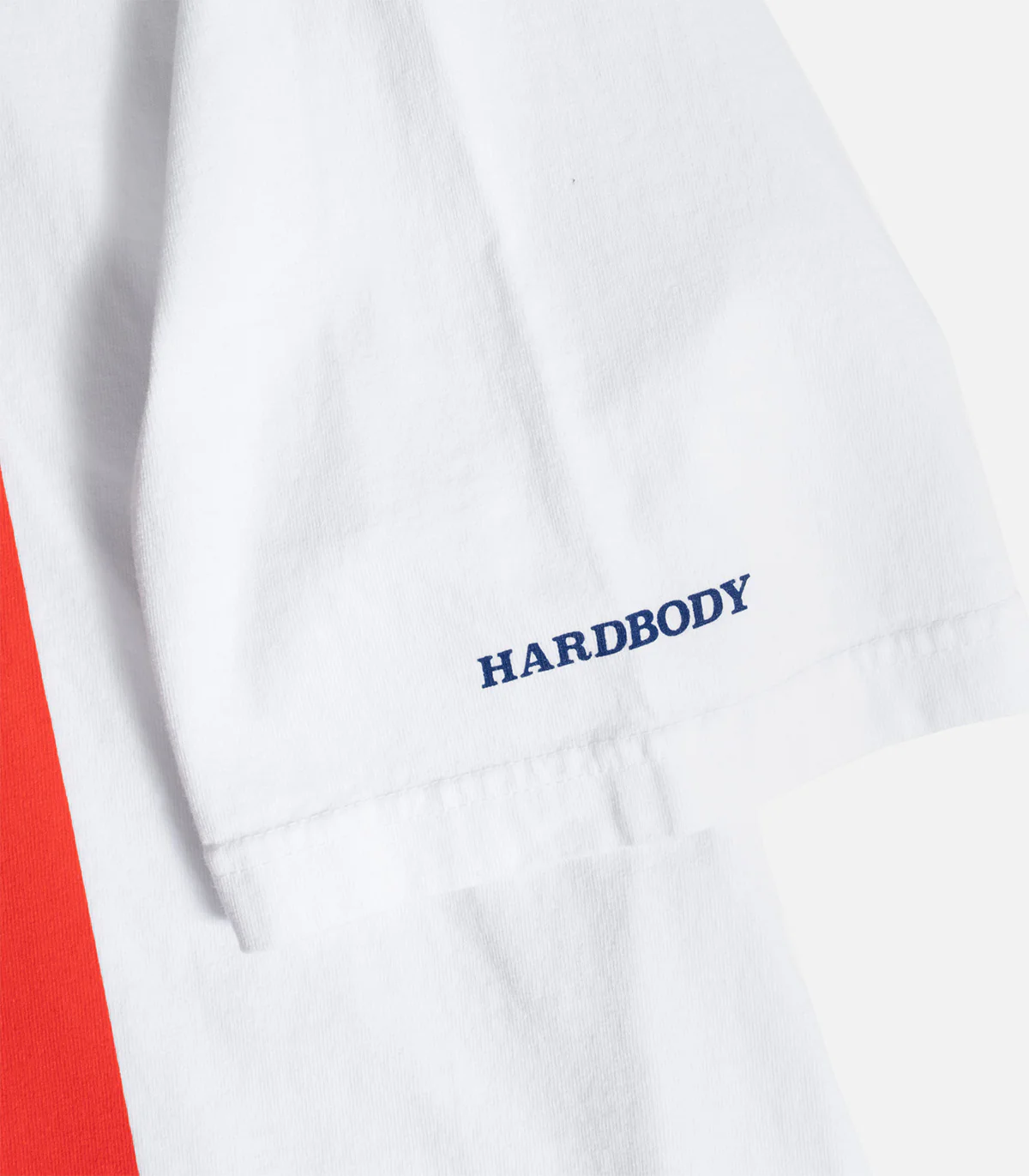 Hardbody PR T-Shirt - Image 3
